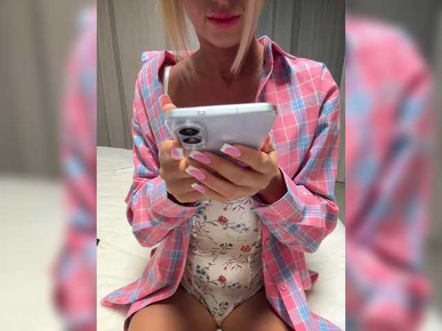 Daria_Desire