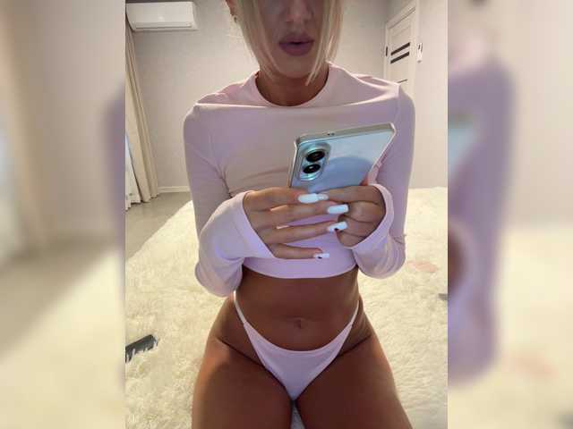 MiaSugar