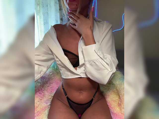 MiaSugar