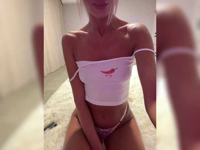 MiaSugar