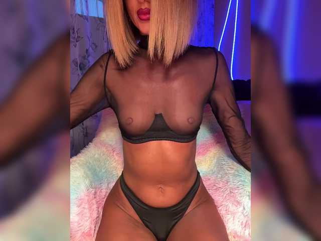 MiaSugar