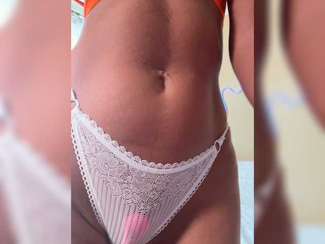 Daria_Desire live webcam show