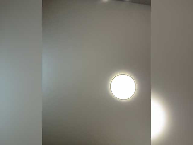 MiaSugar live cam on BongaCams