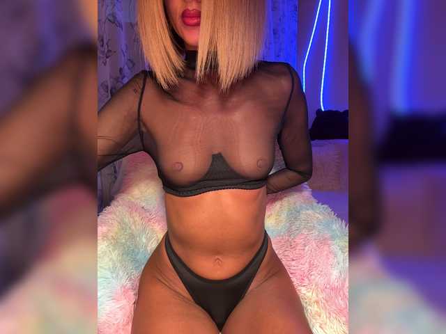 miasugar online