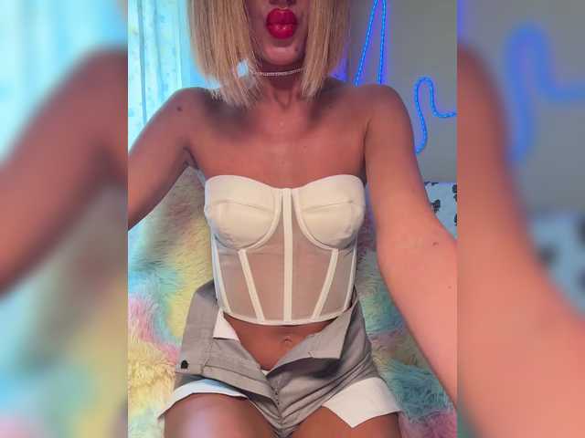 MiaSugar