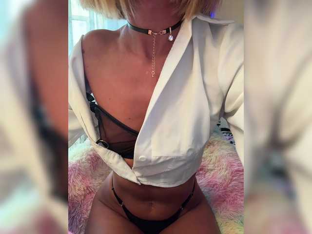MiaSugar