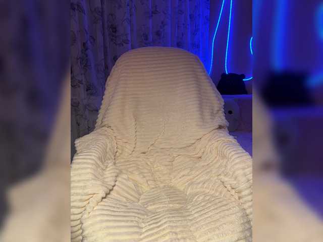 MiaSugar live cam on BongaCams