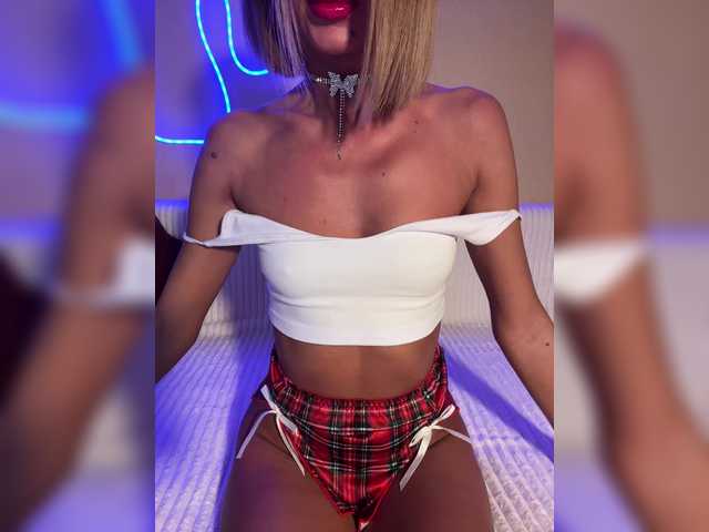MiaSugar