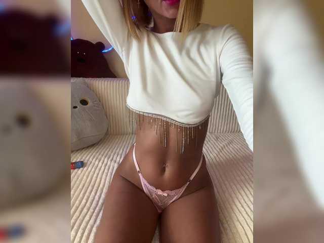 MiaSugar