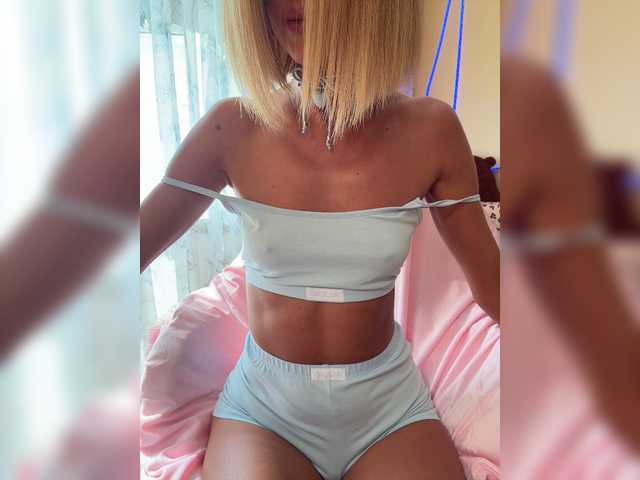 MiaSugar