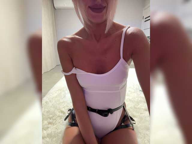 Daria_Desire