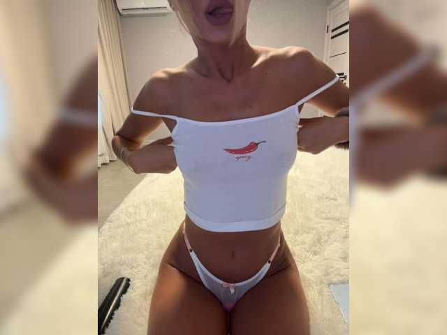 Daria_Desire