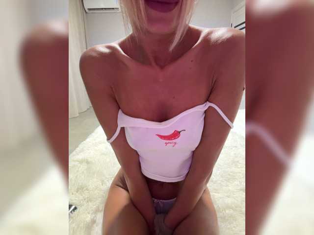 Daria_Desire