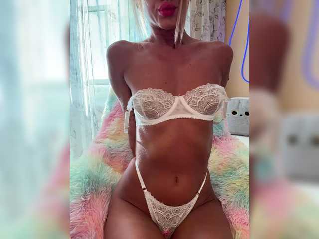 MiaSugar