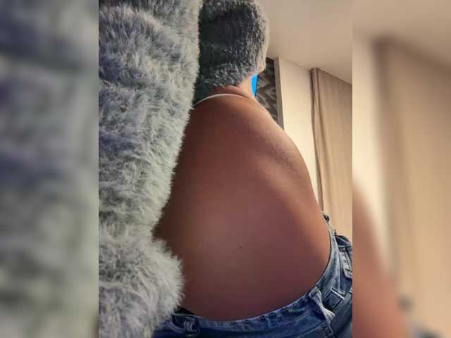 MiaSugar
