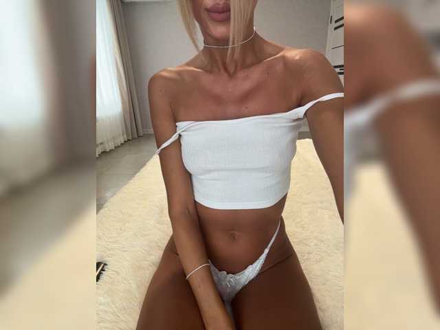 MiaSugar