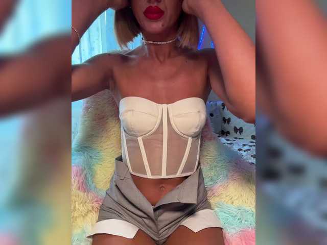 MiaSugar