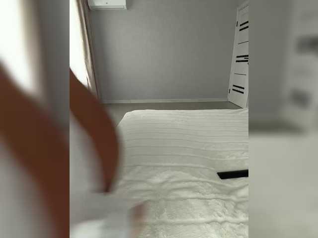 MiaSugar live cam on BongaCams
