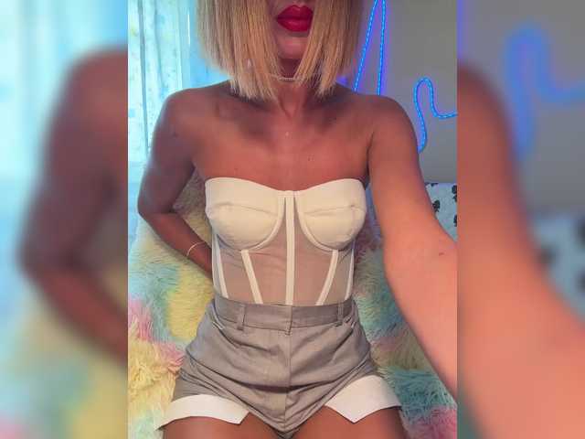 MiaSugar