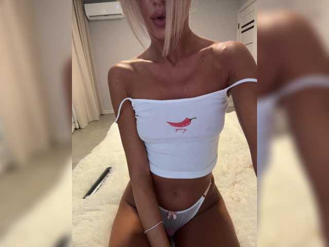 Daria_Desire