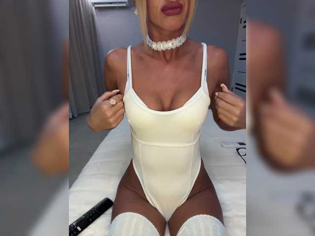MiaSugar