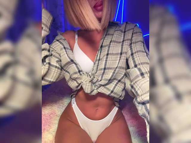 MiaSugar