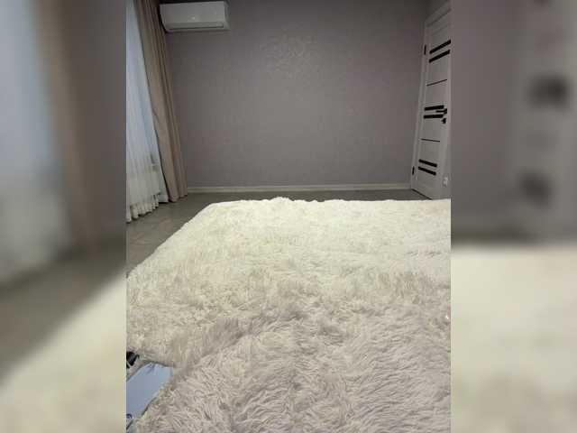 Daria_Desire