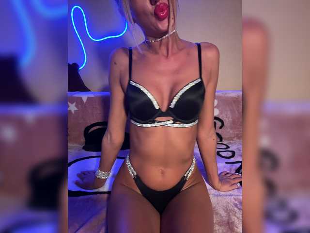 MiaSugar