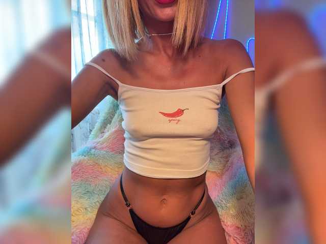 MiaSugar