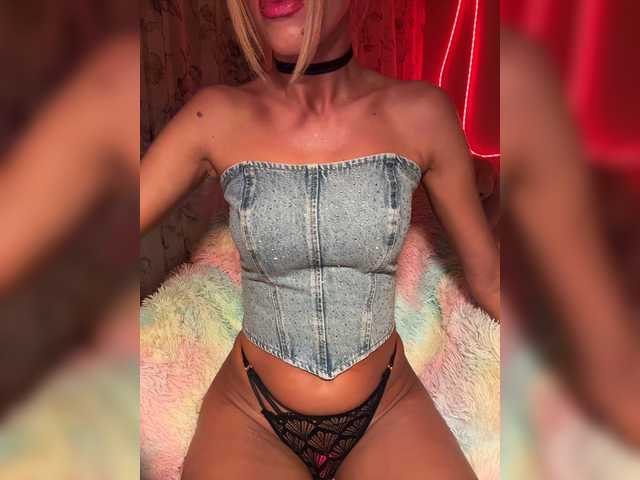 MiaSugar