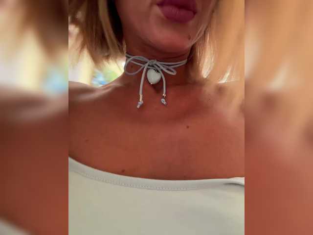 miasugar live sex show