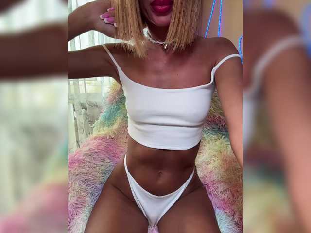 MiaSugar