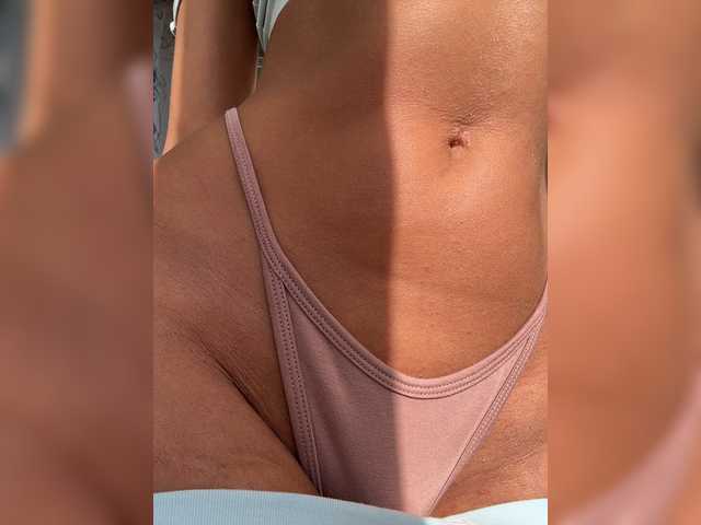 miasugar live sex