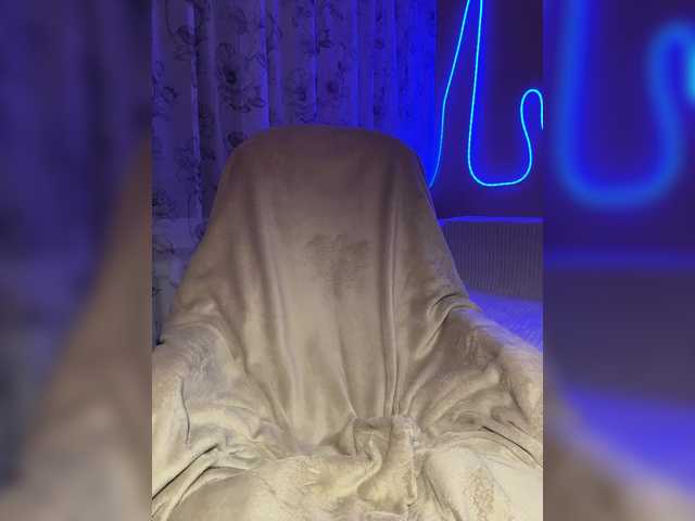 miasugar live sex show
