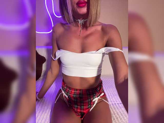 MiaSugar