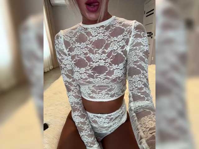 MiaSugar