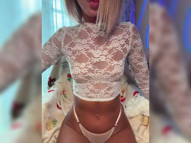 MiaSugar