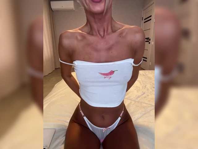 MiaSugar