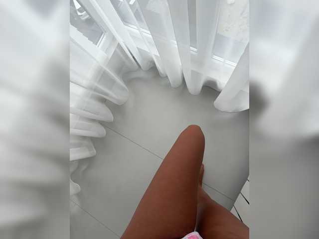 MiaSugar live cam on BongaCams