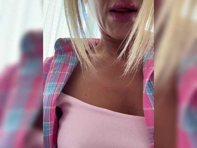 MiaSugar