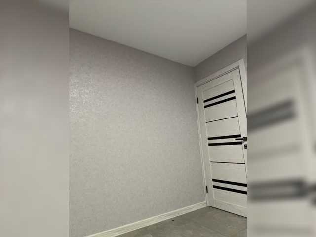 Daria_Desire