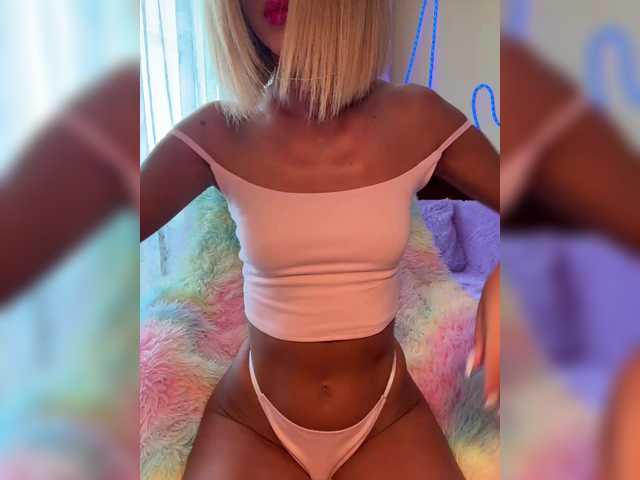 MiaSugar