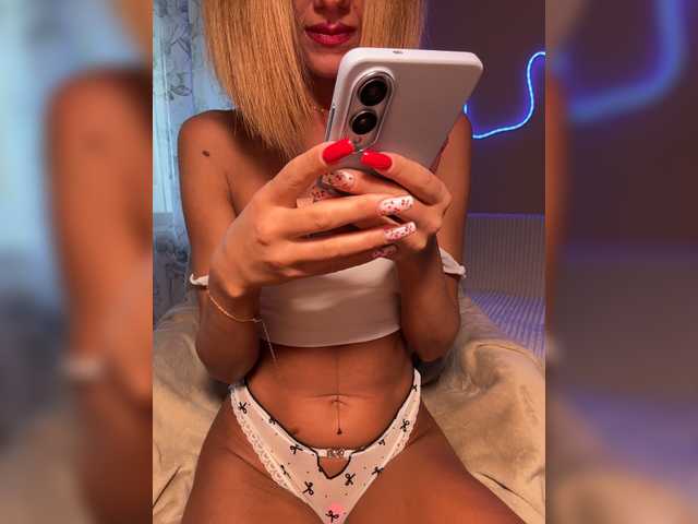 MiaSugar