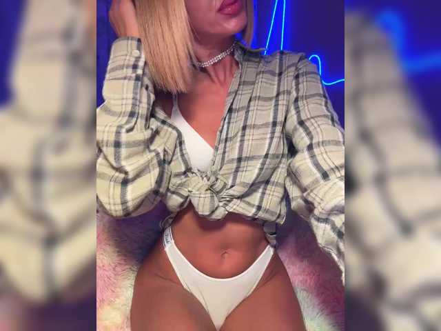 MiaSugar
