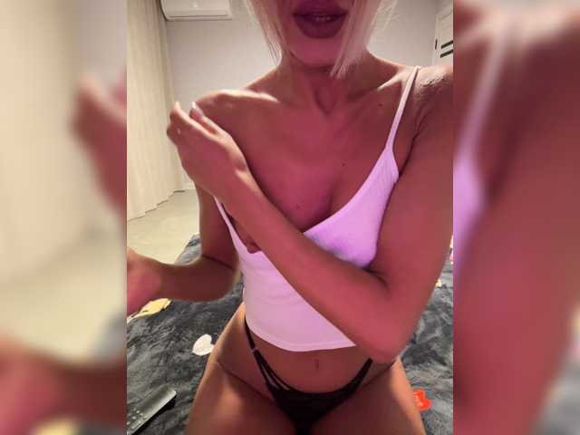 MiaSugar