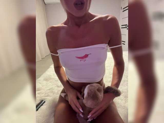 MiaSugar