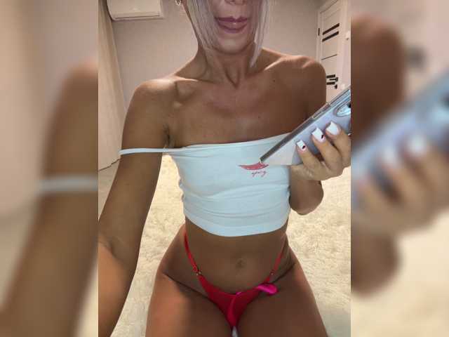 MiaSugar