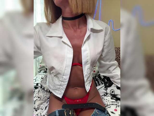 Daria_Desire preview