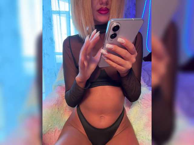 MiaSugar