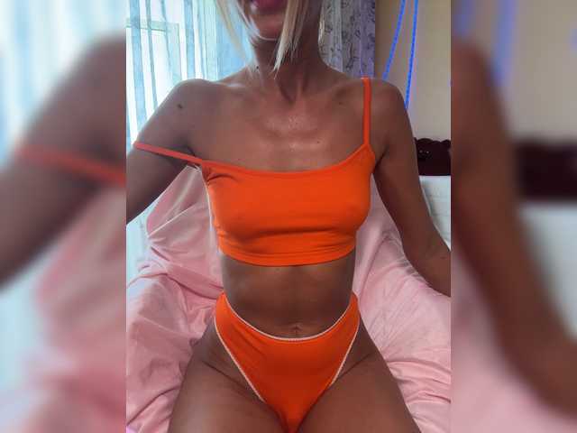 MiaSugar